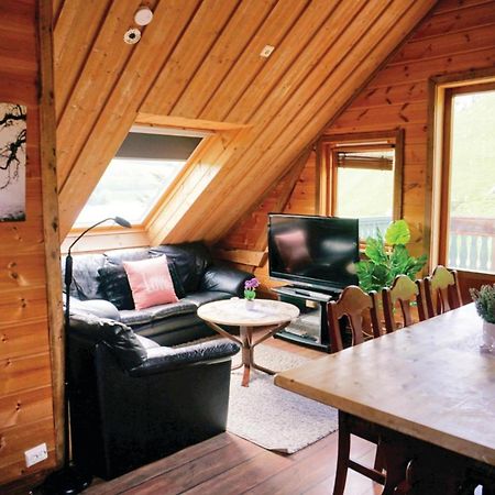 Pet Friendly Apartment In Sandnes Brastein Экстерьер фото