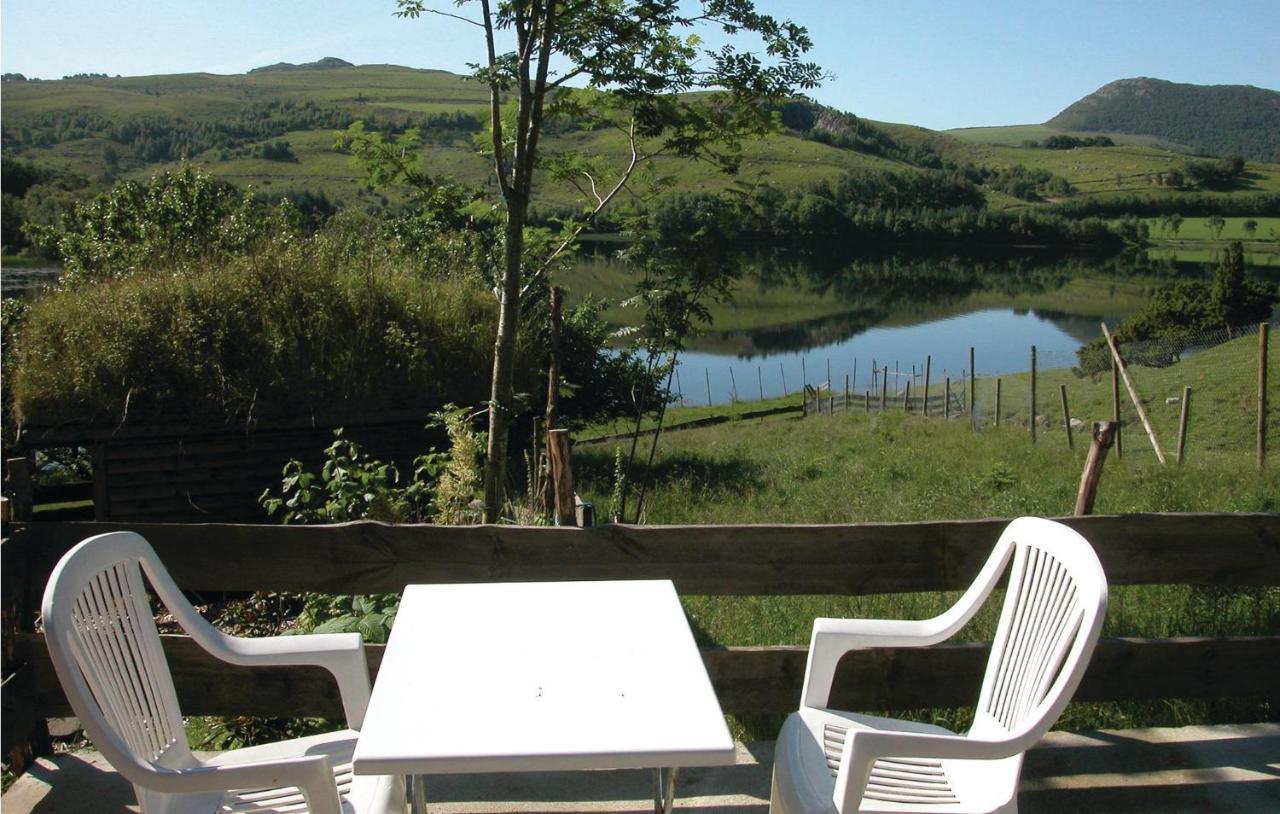 Pet Friendly Apartment In Sandnes Brastein Экстерьер фото