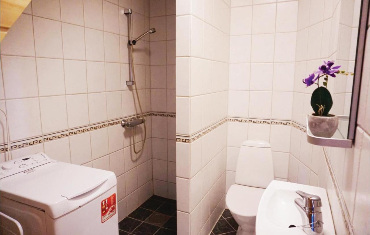 Pet Friendly Apartment In Sandnes Brastein Экстерьер фото