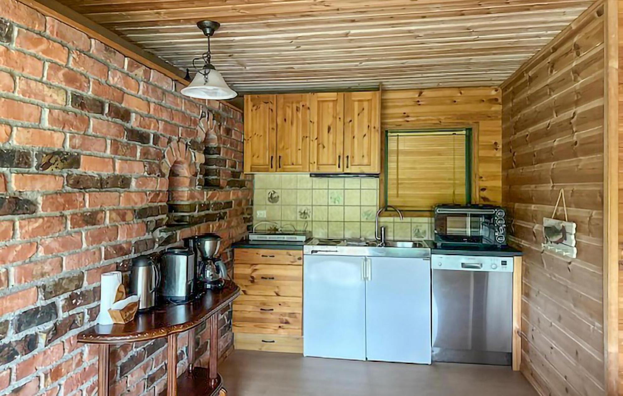 Pet Friendly Apartment In Sandnes Brastein Экстерьер фото