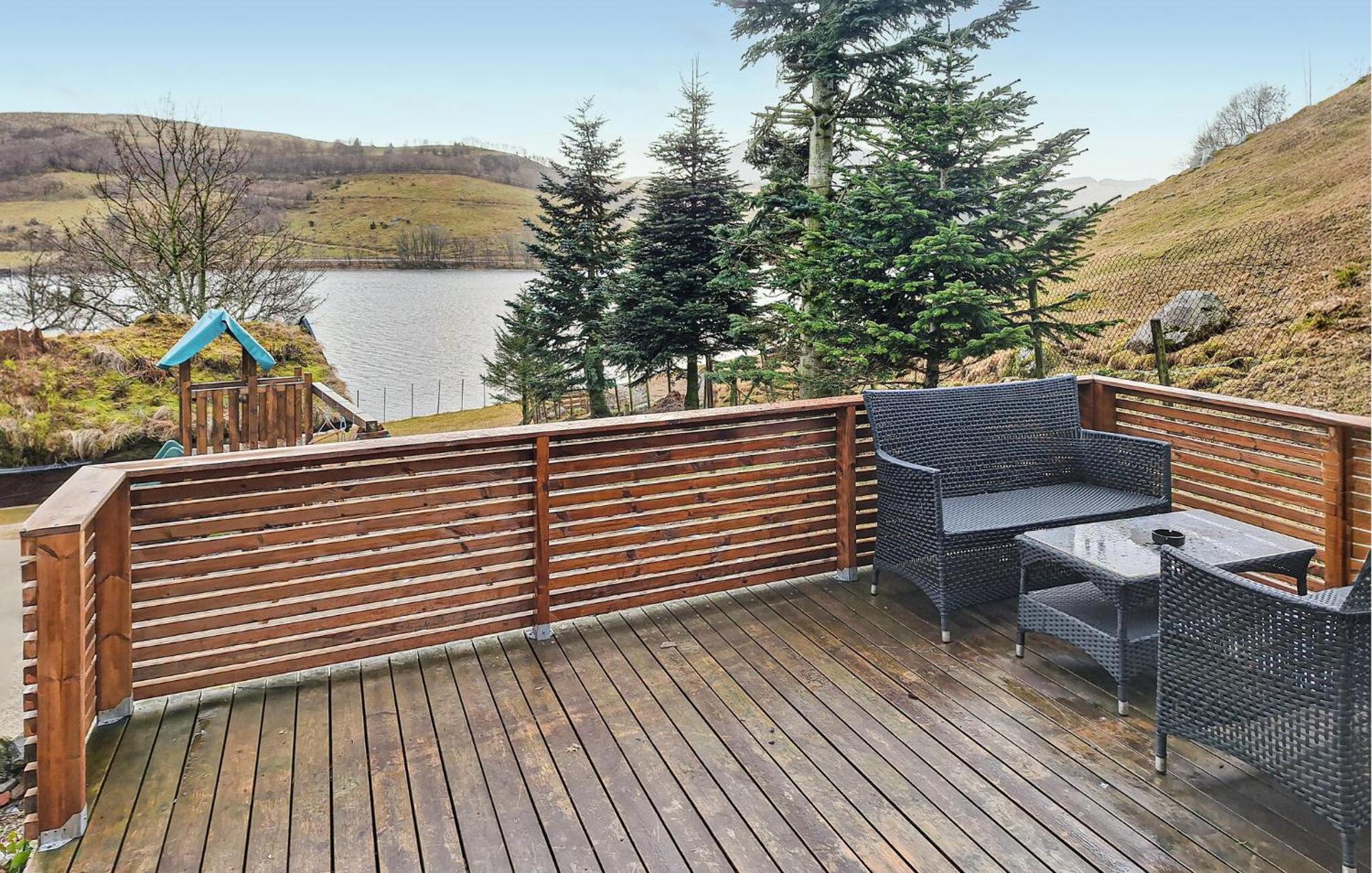 Pet Friendly Apartment In Sandnes Brastein Экстерьер фото